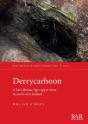 Derrycarhoon - Preview