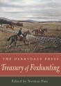 Derrydale Press Treasury Of Foxhunting - Preview