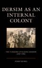 Dersim As An Internal Colony - Preview
