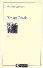 Dersou Ouzala - Preview