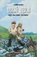 Dersu Uzala