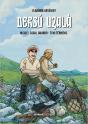 Dersu Uzala - Preview