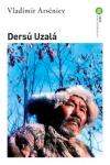 Dersú Uzalá