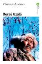 Dersú Uzalá - Preview