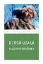 Dersú Uzalá - Preview