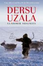 Dersu Uzala - Preview