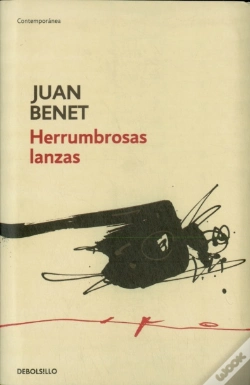 Capa do artigo Dersu Uzala