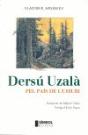 Dersú Uzalà - Preview