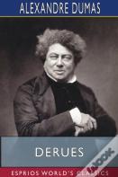 Derues (Esprios Classics)