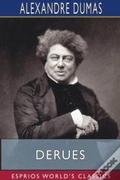 Capa do artigo Derues (Esprios Classics)