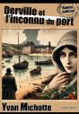 Derville Et L'Inconnu Du Port - Preview