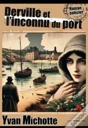 Capa do artigo Derville Et L