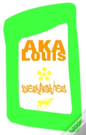 Capa do artigo Dervish/Es