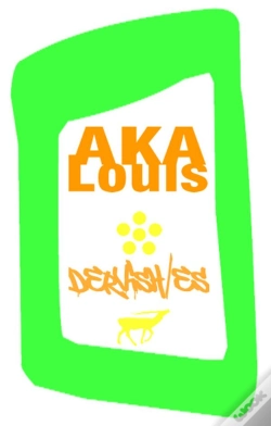 Capa do artigo Dervish/Es