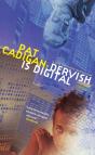 Dervish Is Digital - Preview