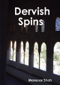 Dervish Spins - Preview