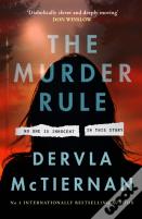 Dervla Mctiernan Untitled Book 1