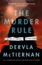 Dervla Mctiernan Untitled Book 1 - Preview