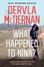 Dervla Mctiernan Untitled Book 2 - Preview