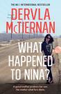 Dervla Mctiernan Untitled Book 2 - Preview