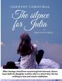 Derwent Christmas The Silence For Julia - Preview