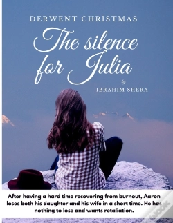 Capa do artigo Derwent Christmas The Silence For Julia