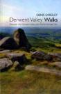 Derwent Valley Walks - Preview