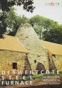 Derwentcote Steel Furnace - Preview