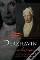 Derzhavin