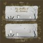 Des Abeilles Et Des Hommes - Preview