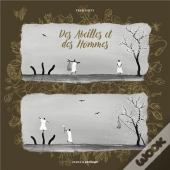 Des Abeilles Et Des Hommes