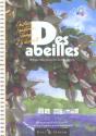 Des Abeilles - Preview