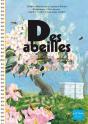 Des Abeilles - Preview