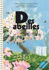 Des Abeilles