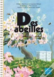 Capa do artigo Des Abeilles