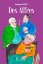 Des Affres - Preview