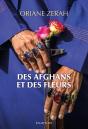 Des Afghans Et Des Fleurs - Preview