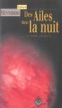 Des Ailes Dans La Nuit - Preview