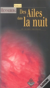 Capa do artigo Des Ailes Dans La Nuit