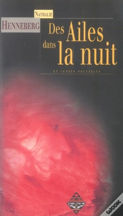 Capa do artigo Des Ailes Dans La Nuit