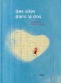 Des Ailes Dans Le Dos - Preview