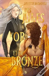 Capa do artigo Des Ailes D