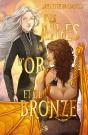 Des Ailes D'Or Et De Bronze - Preview