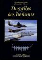 Des Ailes Et Des Hommes - Preview