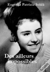 Capa do artigo Des Ailleurs Impossibles