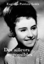 Des Ailleurs Impossibles - Preview