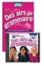 Des Airs De Grammaire - Preview