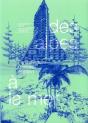 Des Alpes À La Mer : L'Architecture D'André Gaillard - Les Archives De La Construction Moderne - Preview