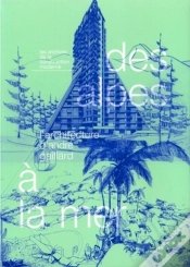 Capa do artigo Des Alpes À La Mer : L