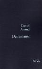 Des Amants - Preview